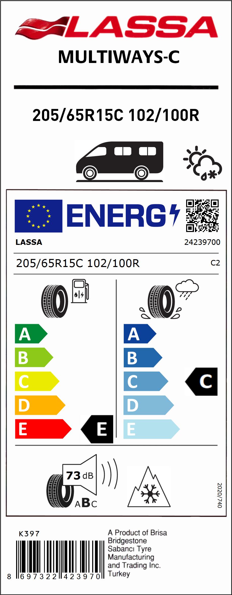 product-label