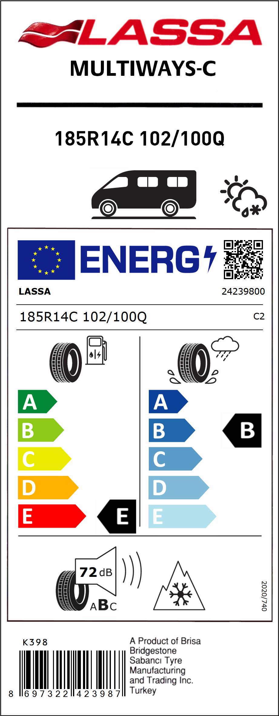 product-label