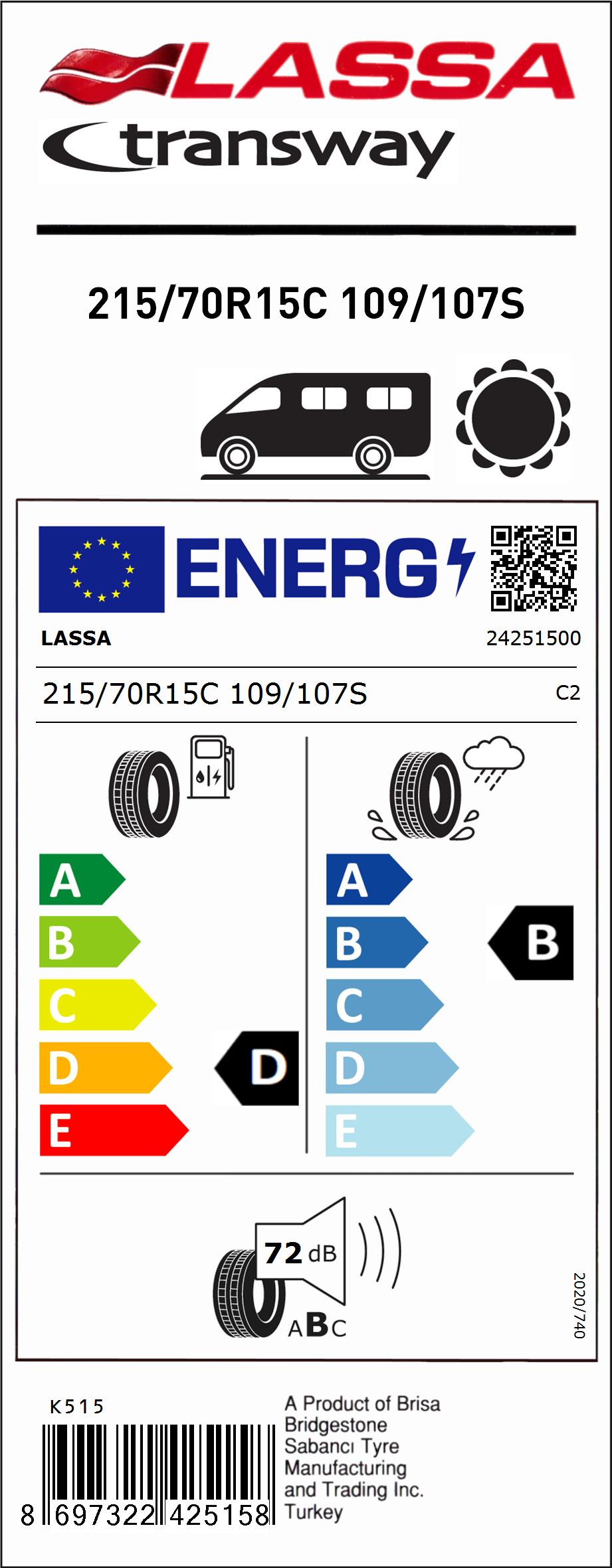 product-label