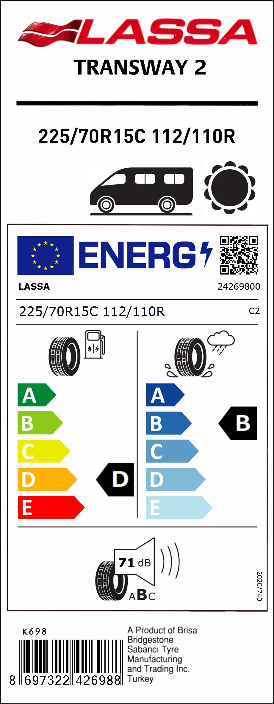 product-label