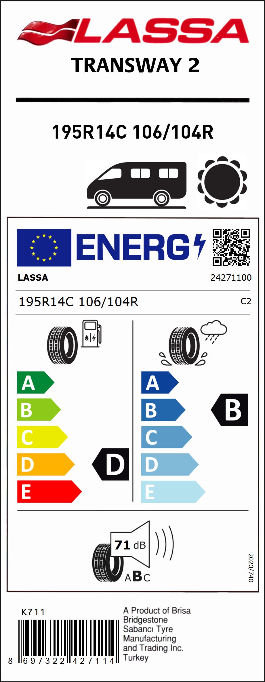 product-label