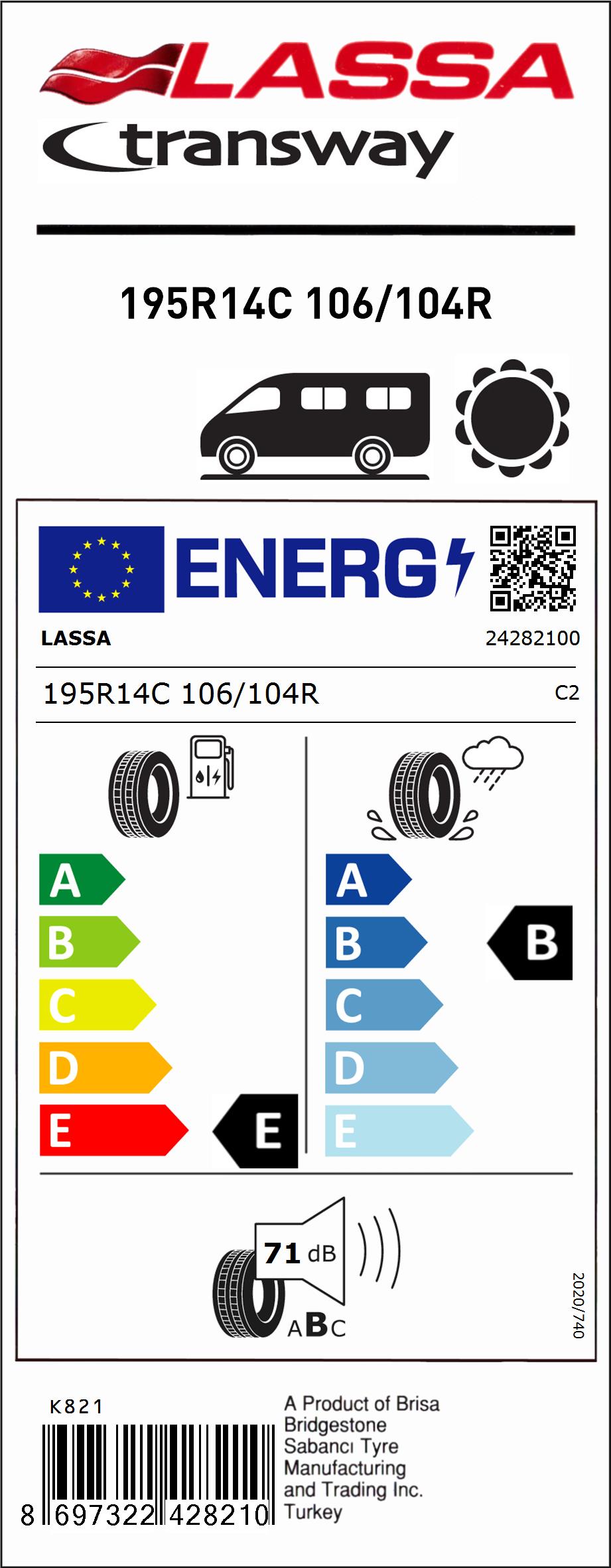 product-label