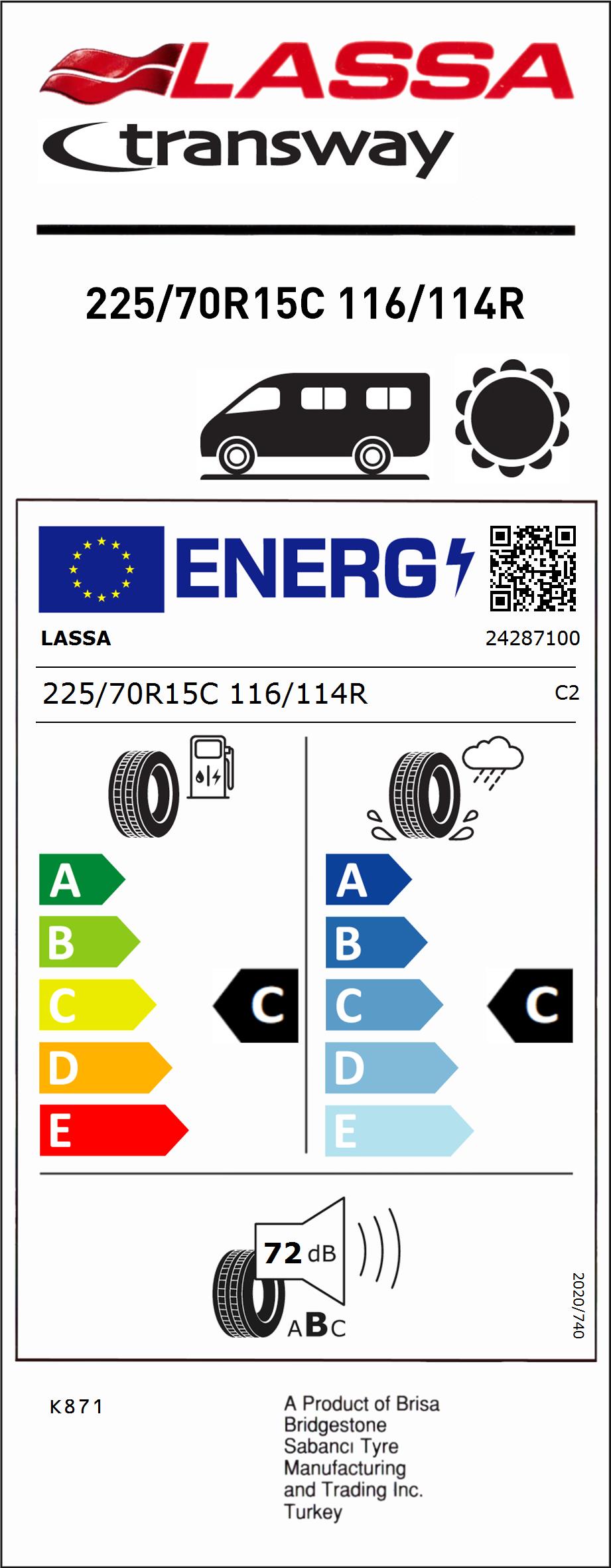 product-label
