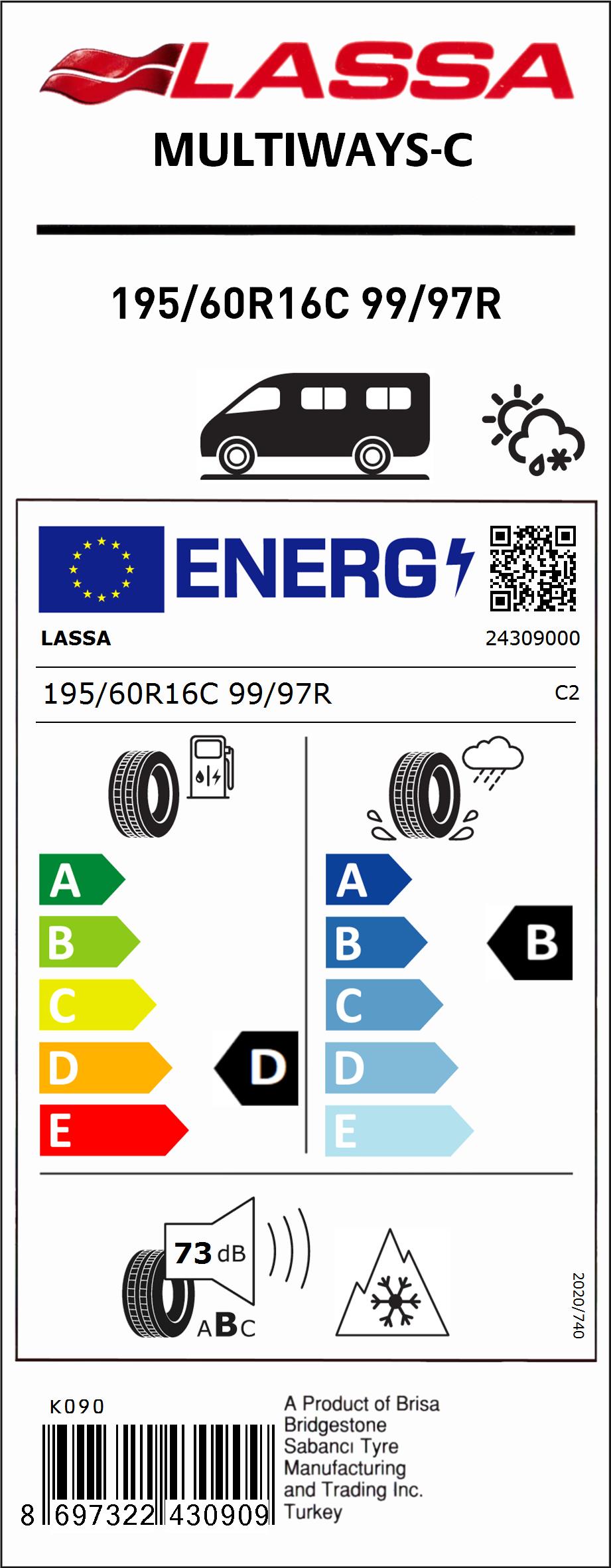 product-label