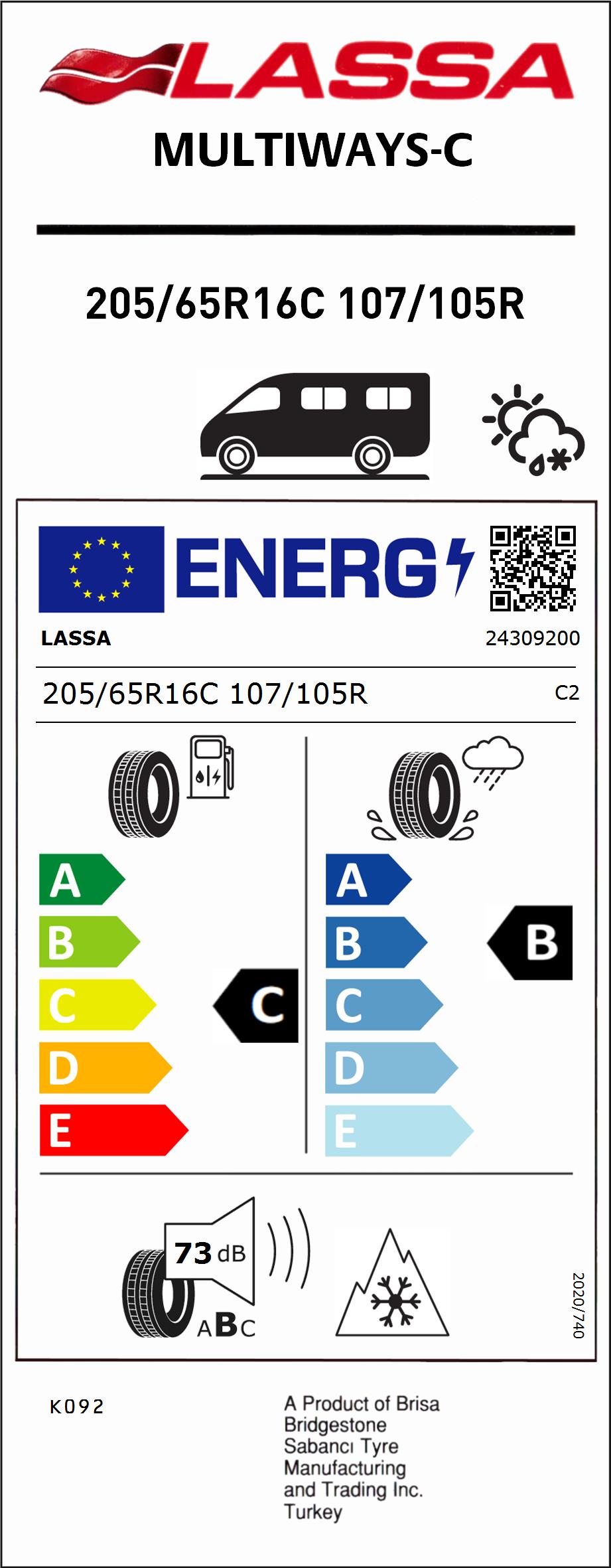 product-label