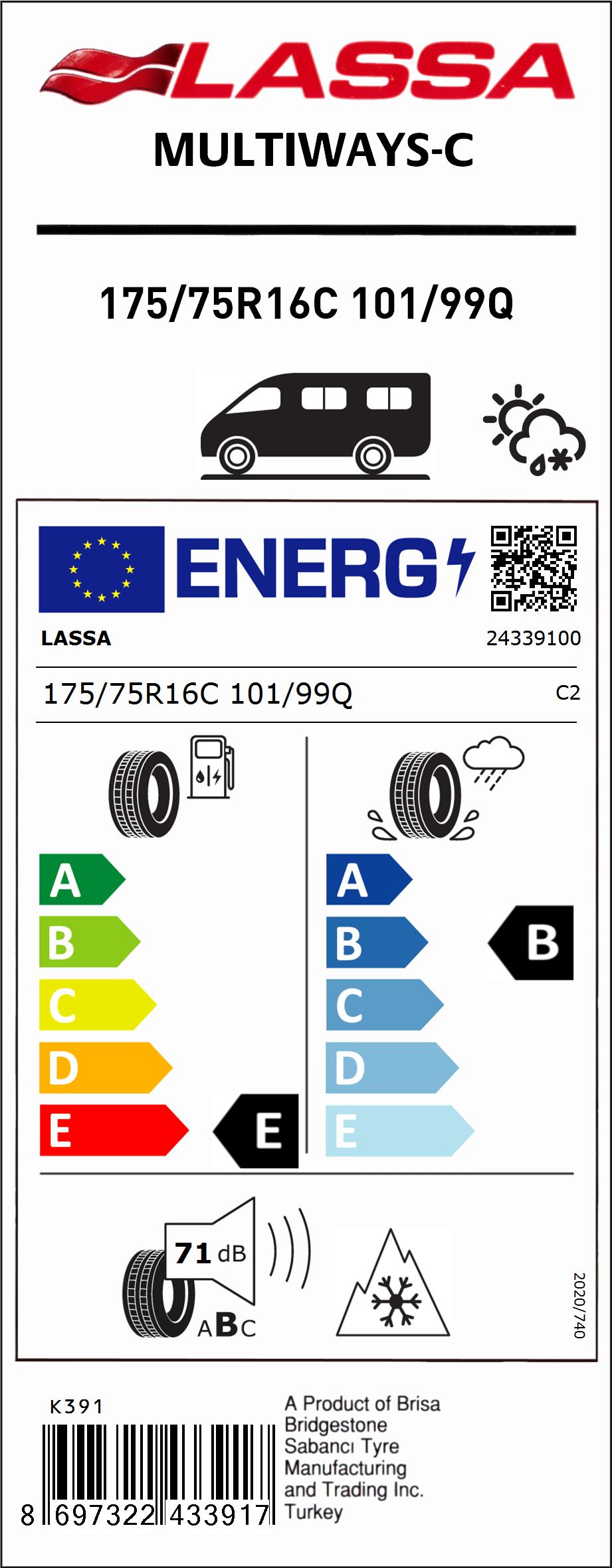 product-label