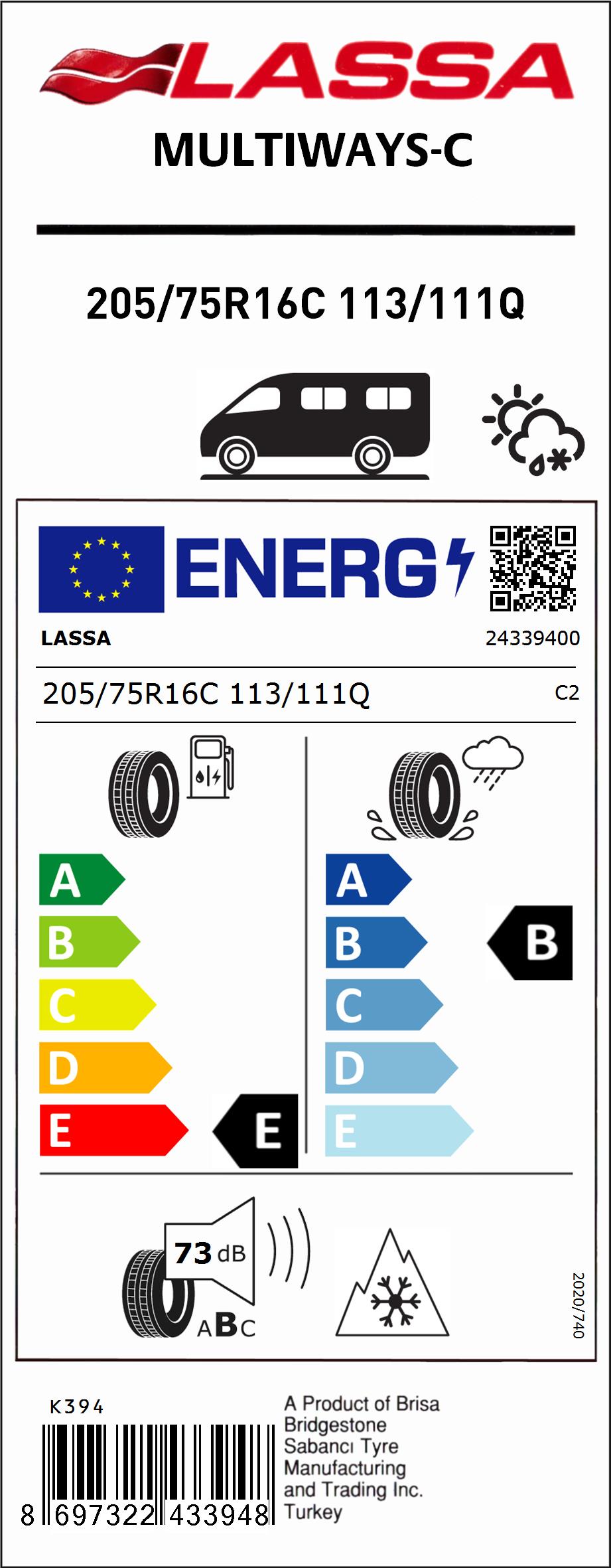 product-label