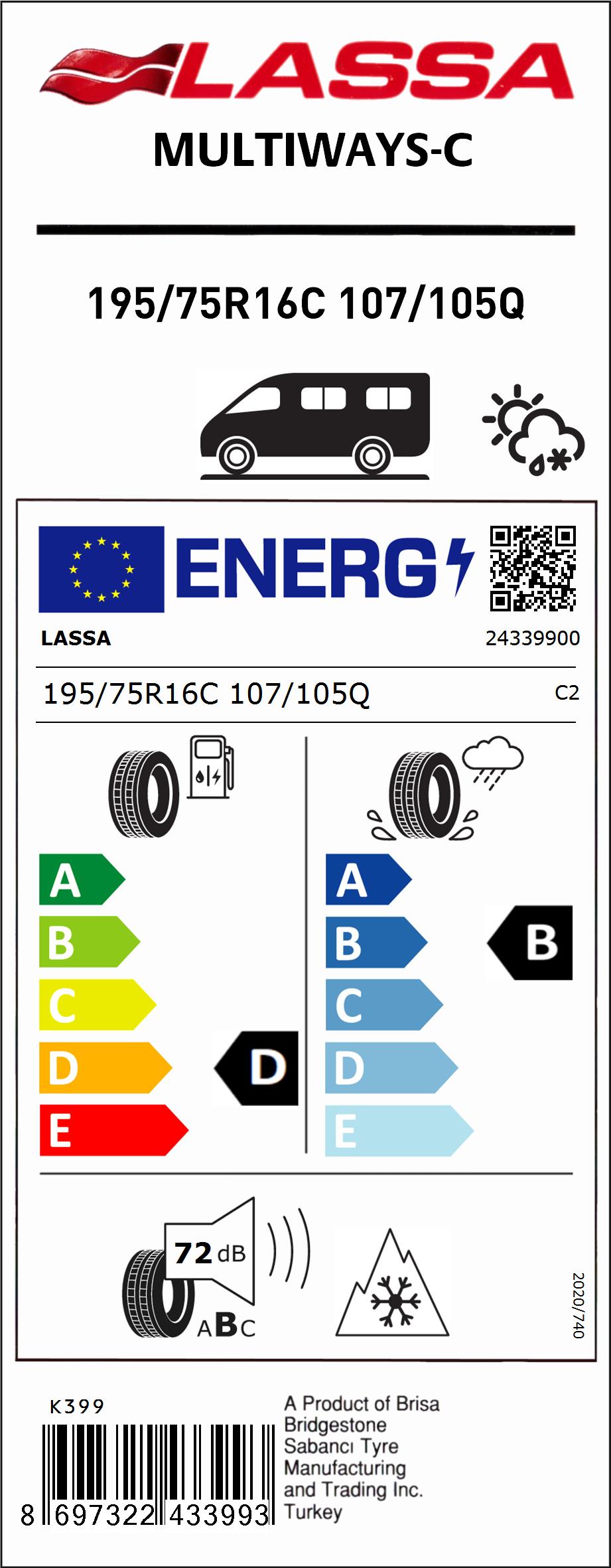 product-label