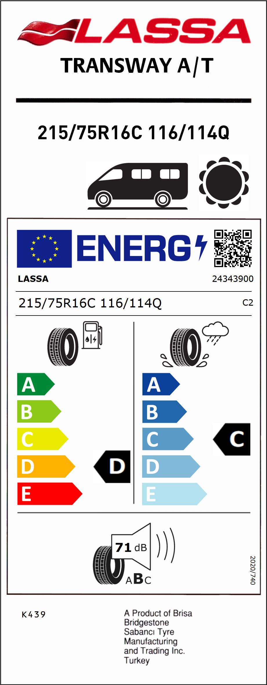product-label