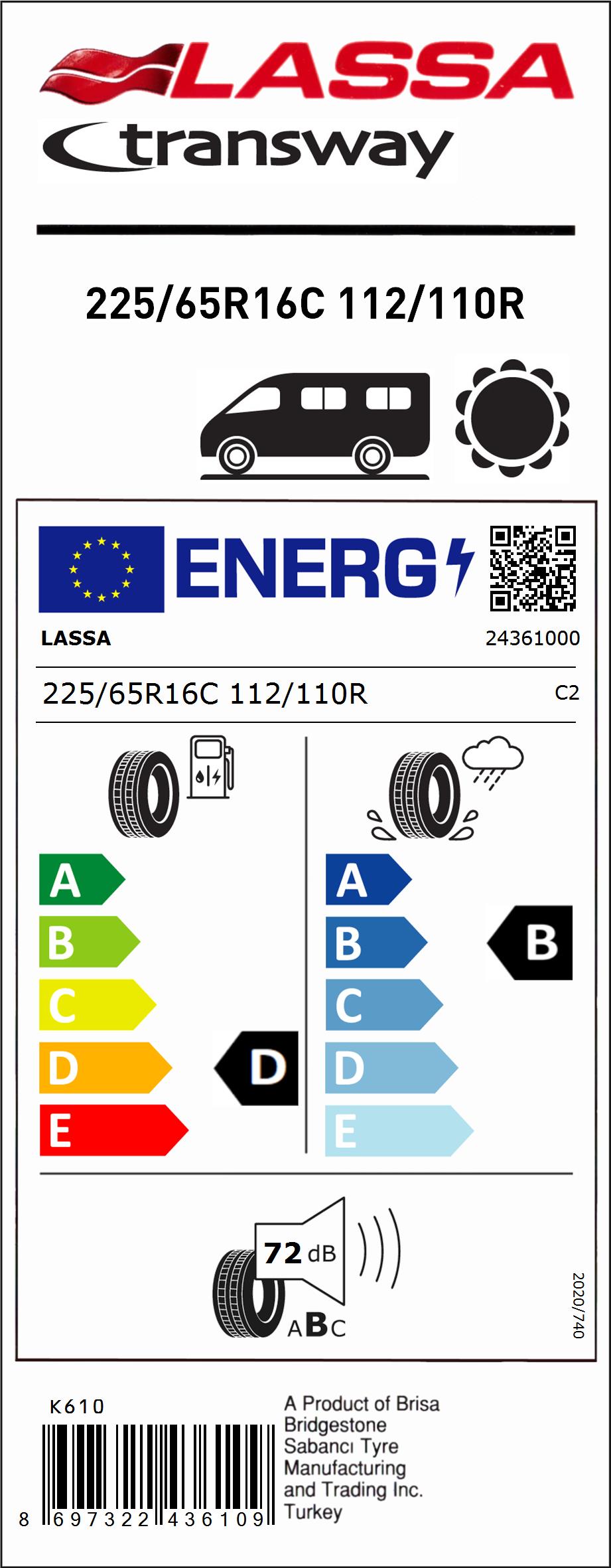 product-label