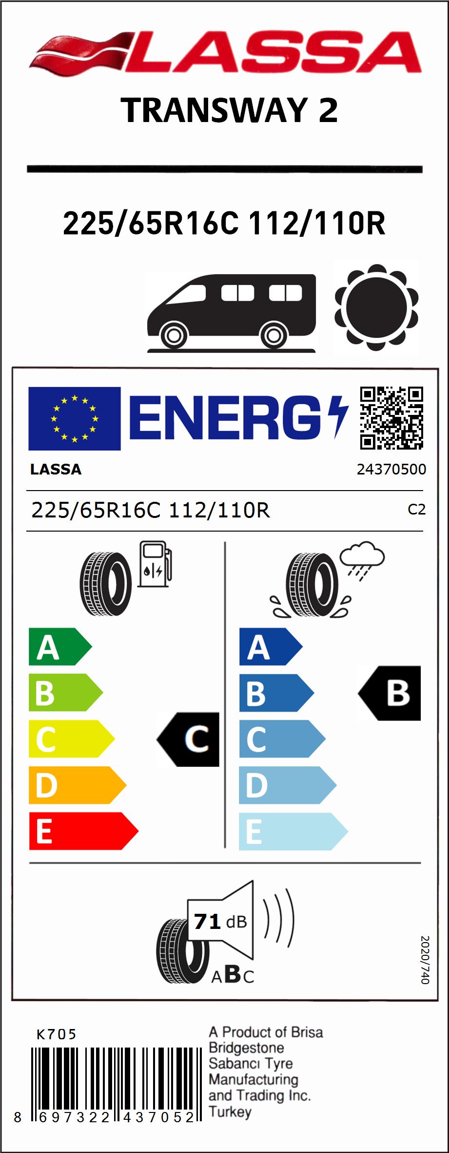 product-label
