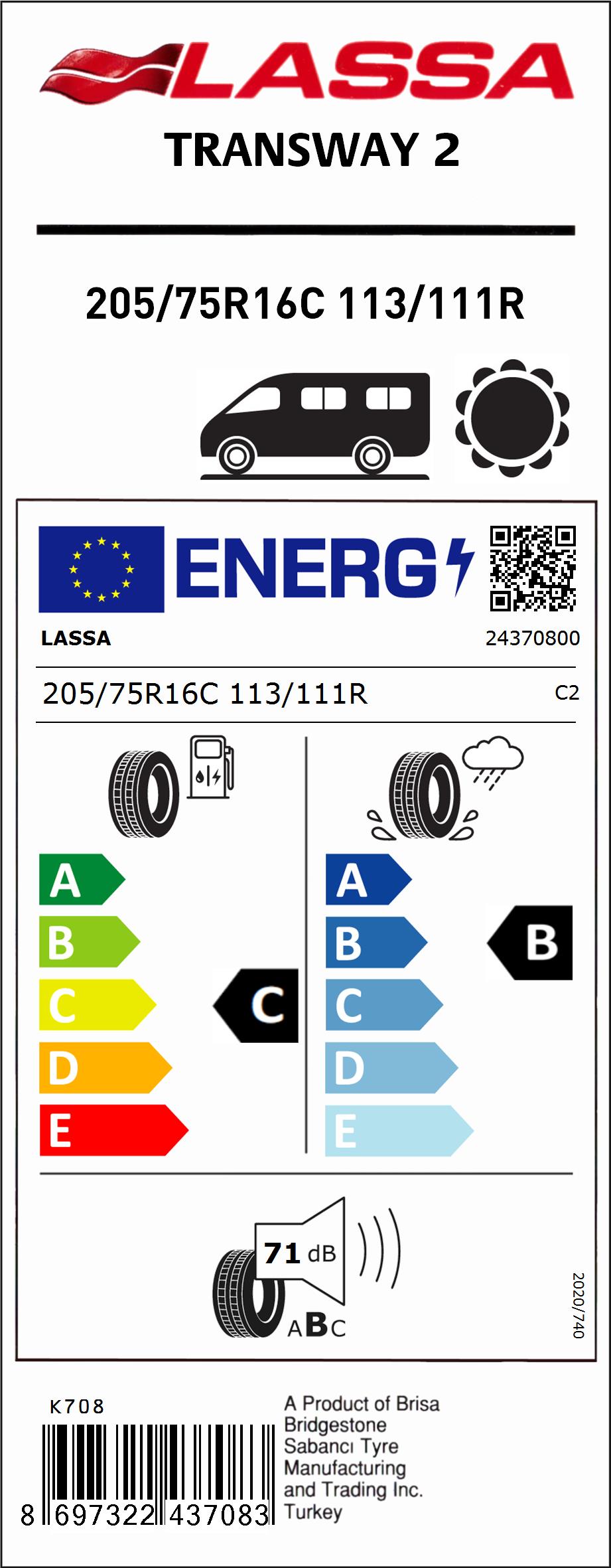 product-label