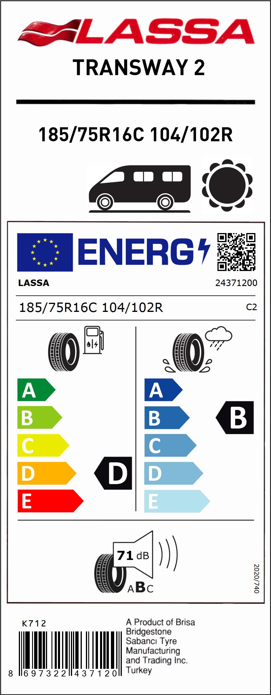 product-label