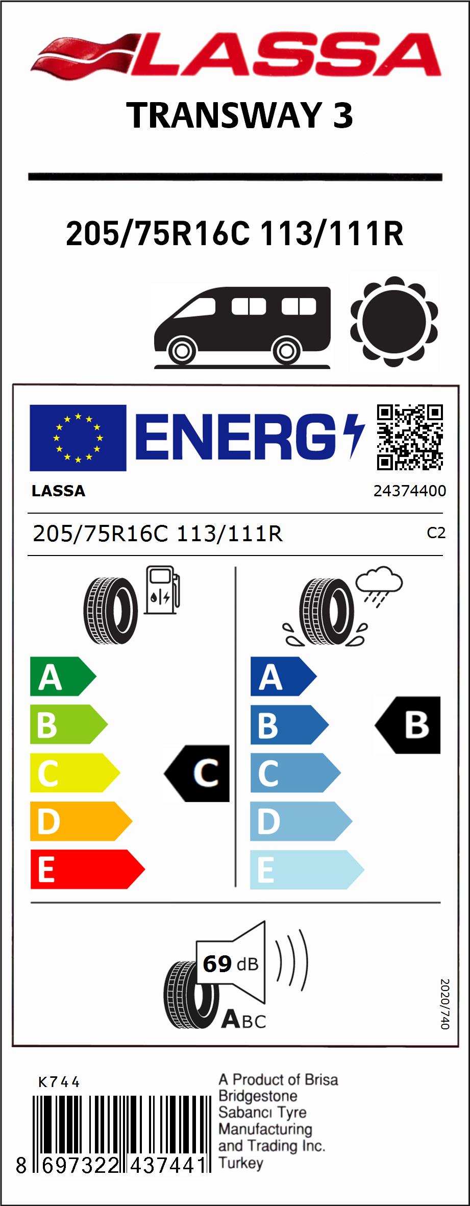 product-label