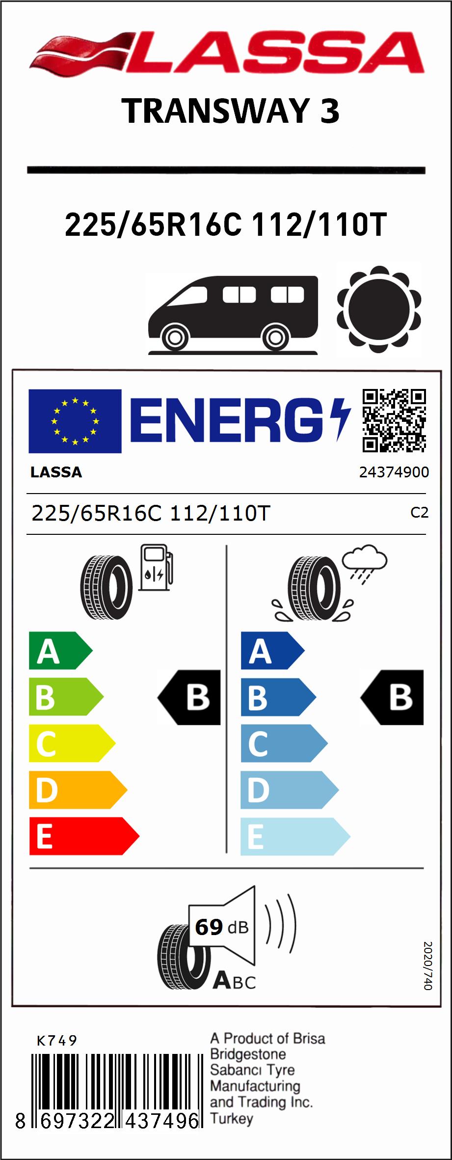 product-label