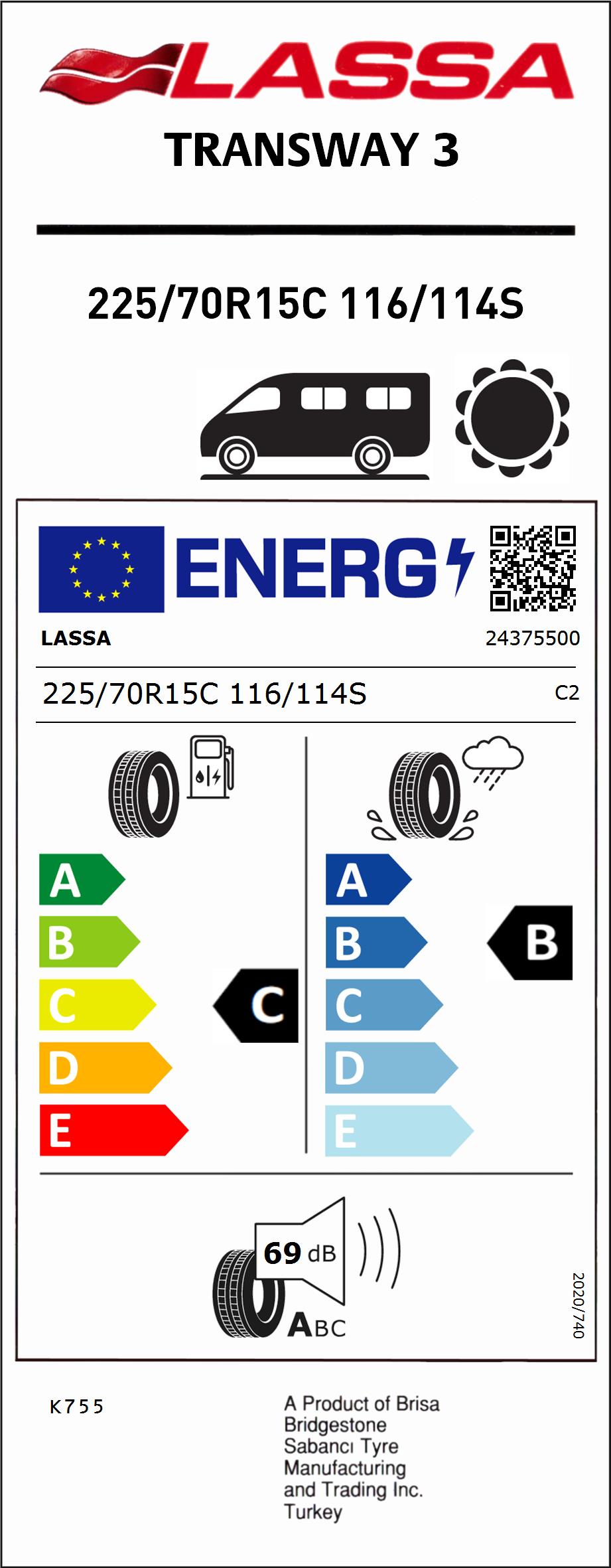product-label