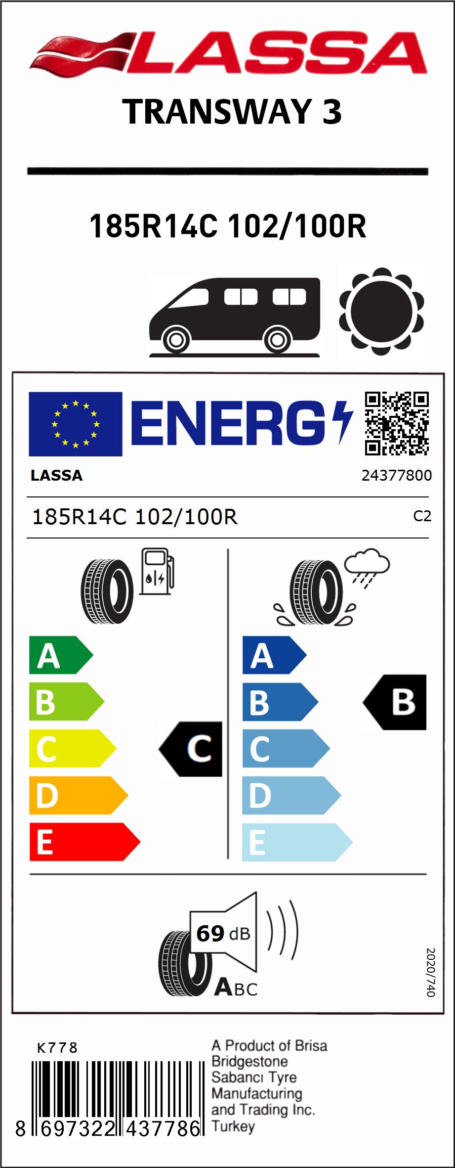product-label