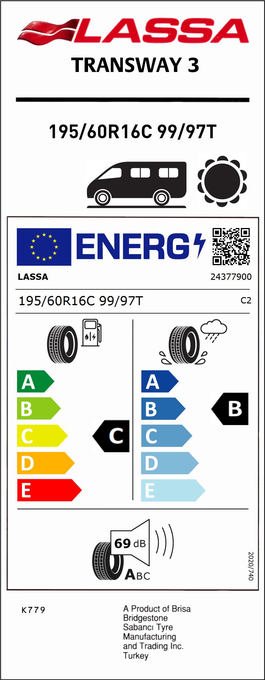 product-label