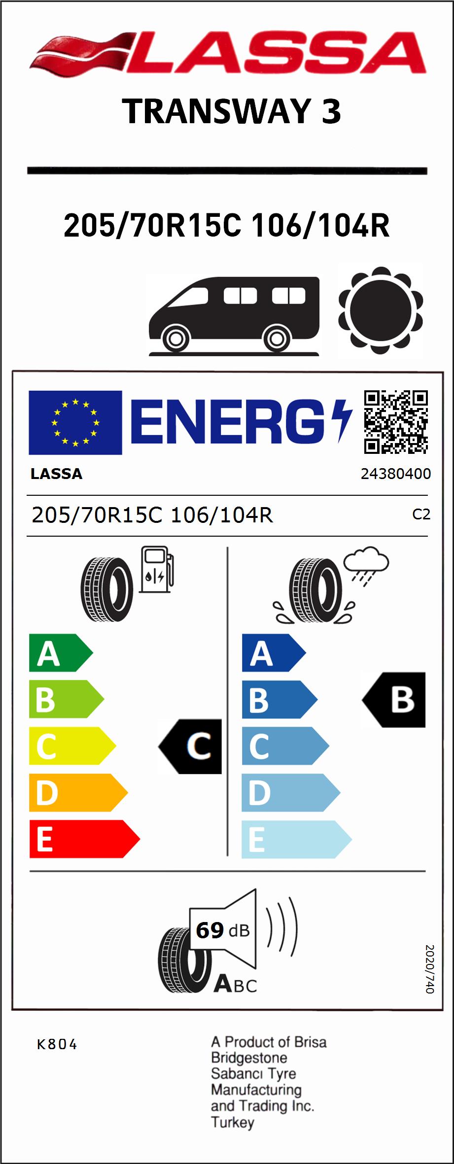 product-label