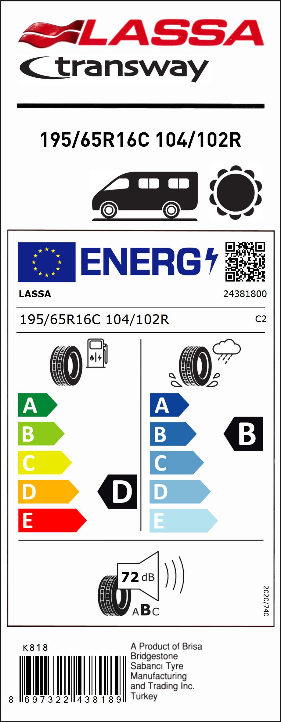 product-label
