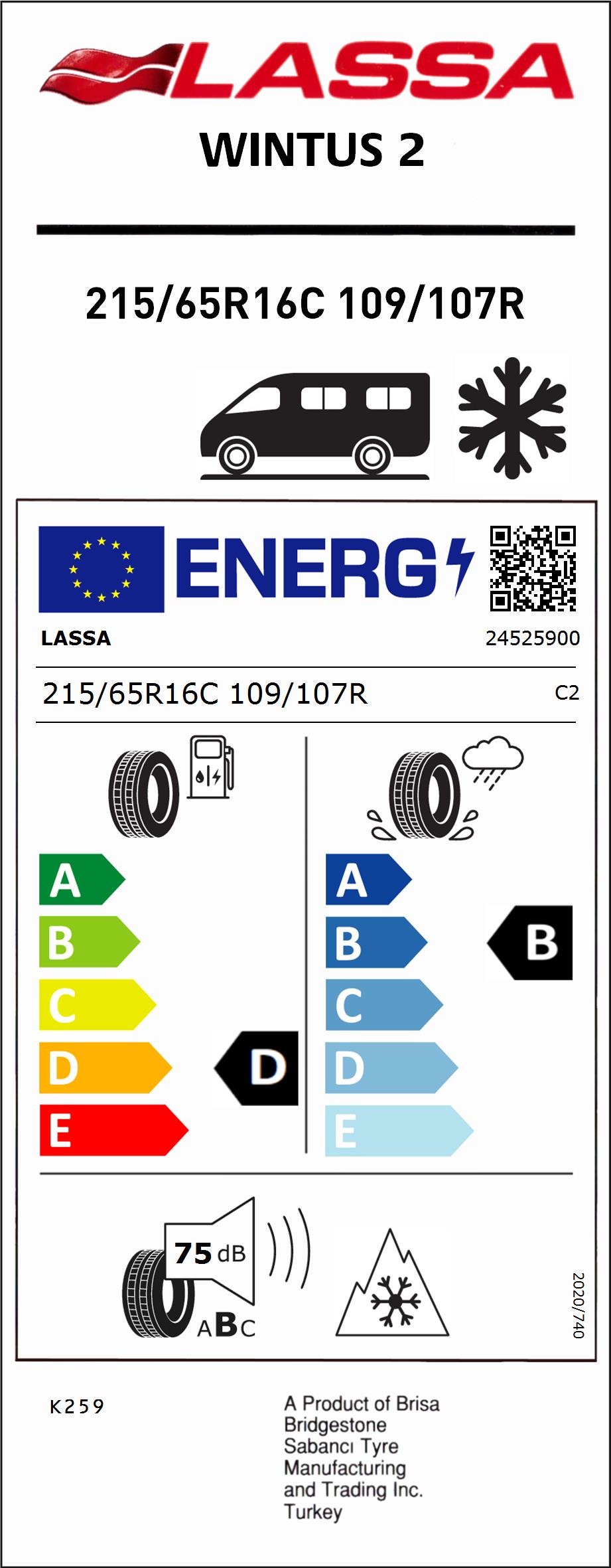 product-label