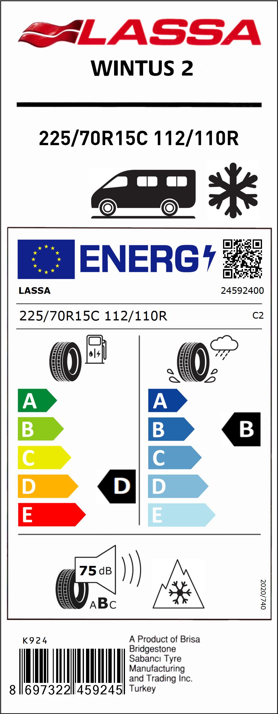 product-label