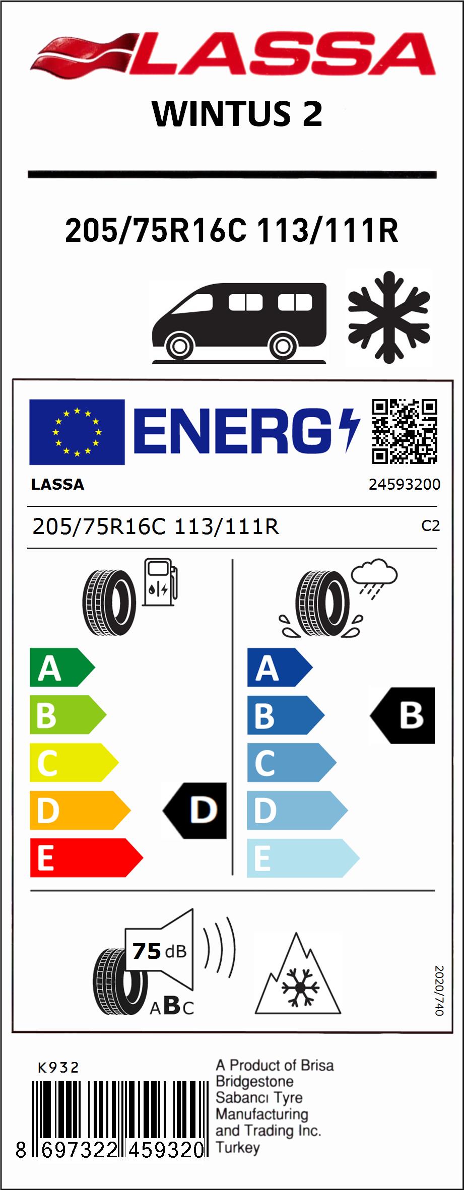 product-label