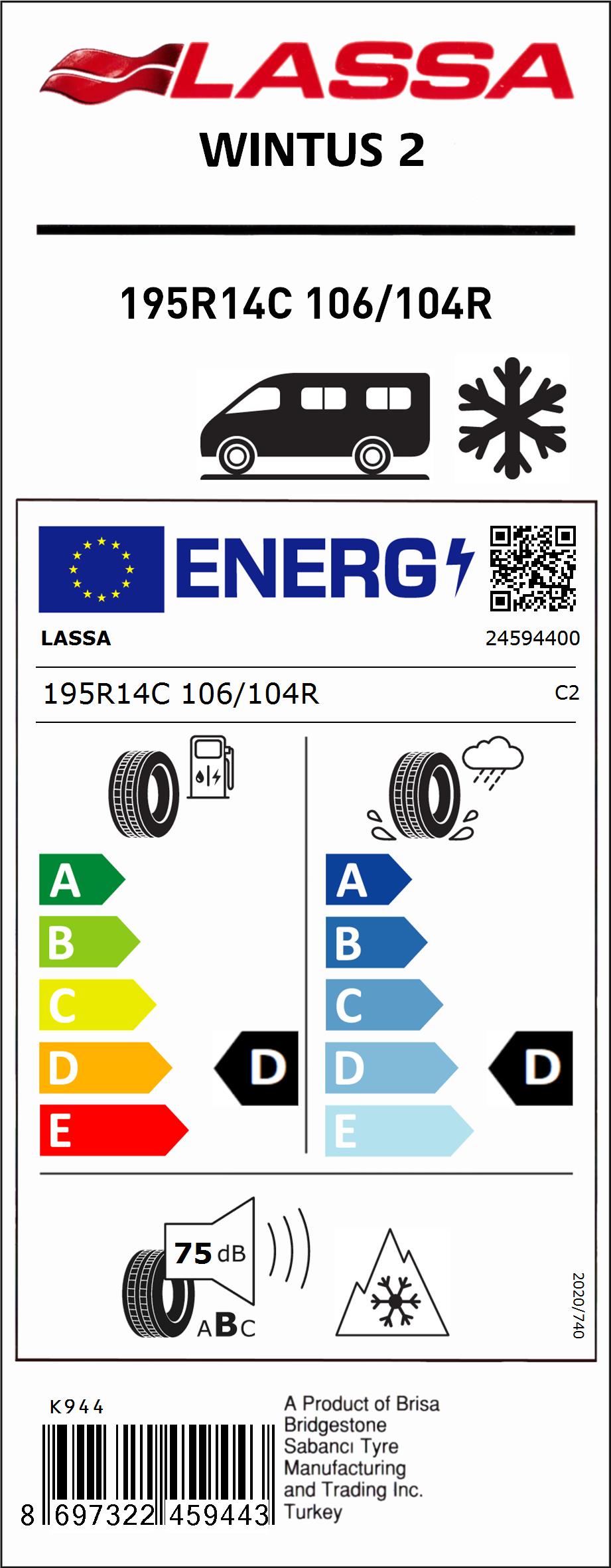 product-label