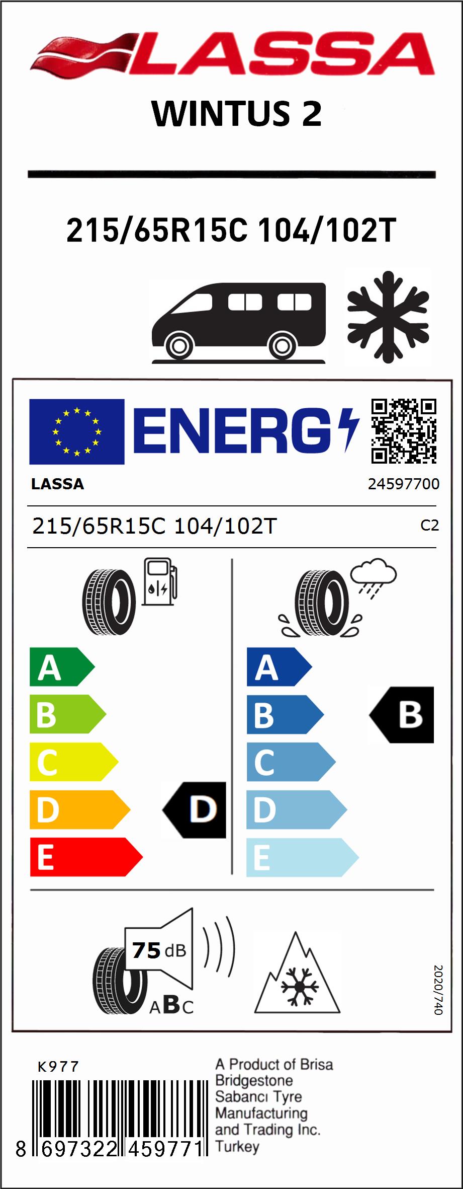 product-label