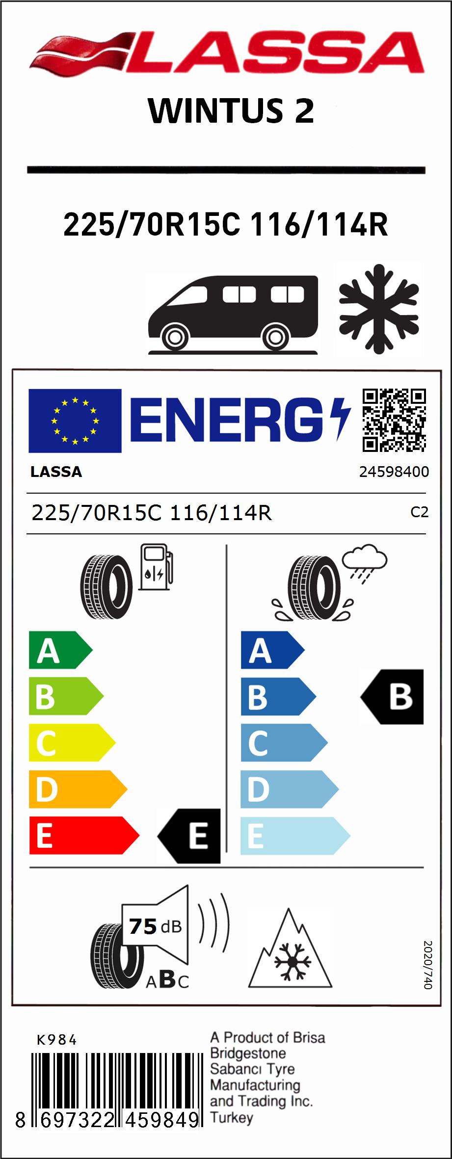 product-label