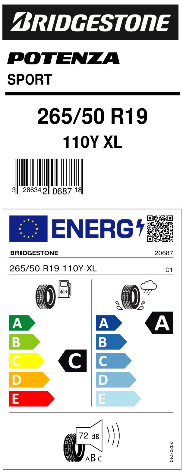 product-label