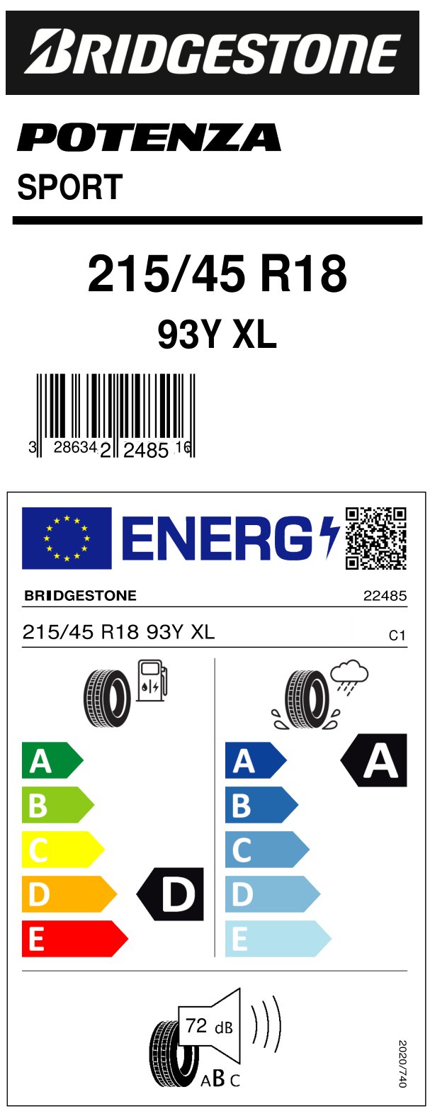 product-label