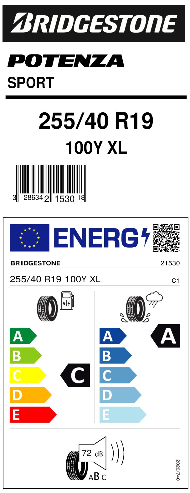 product-label