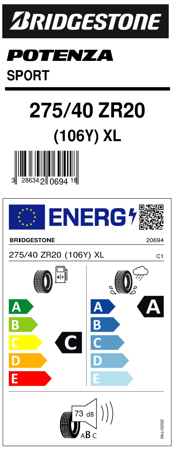 product-label