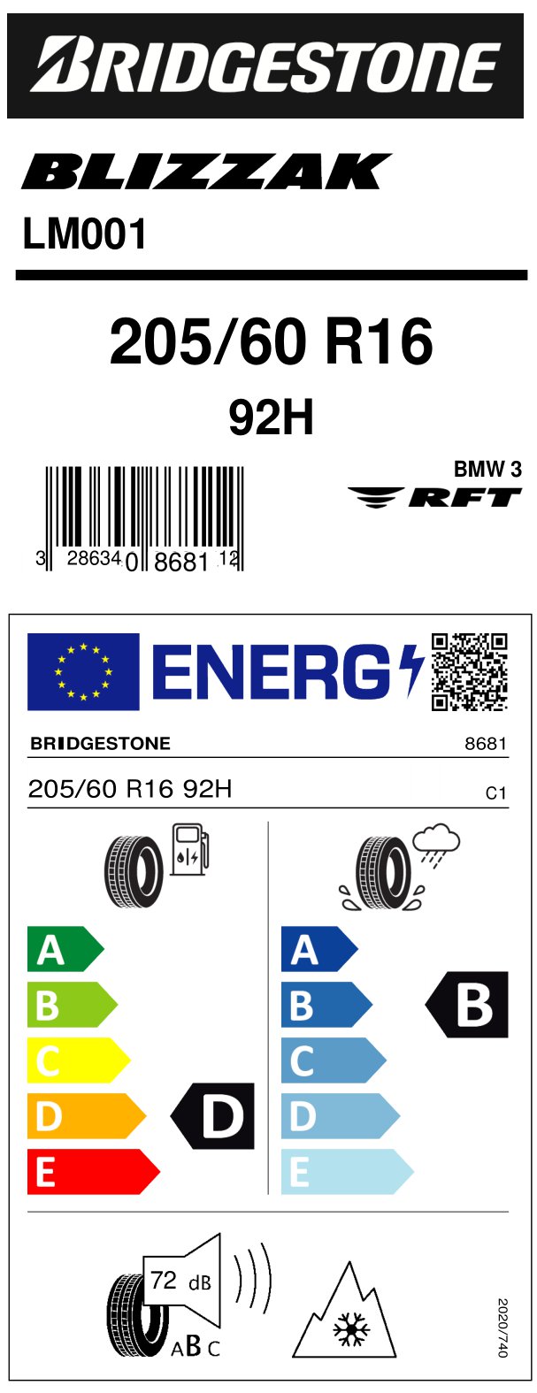 product-label