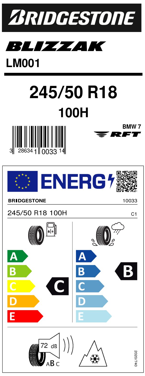 product-label