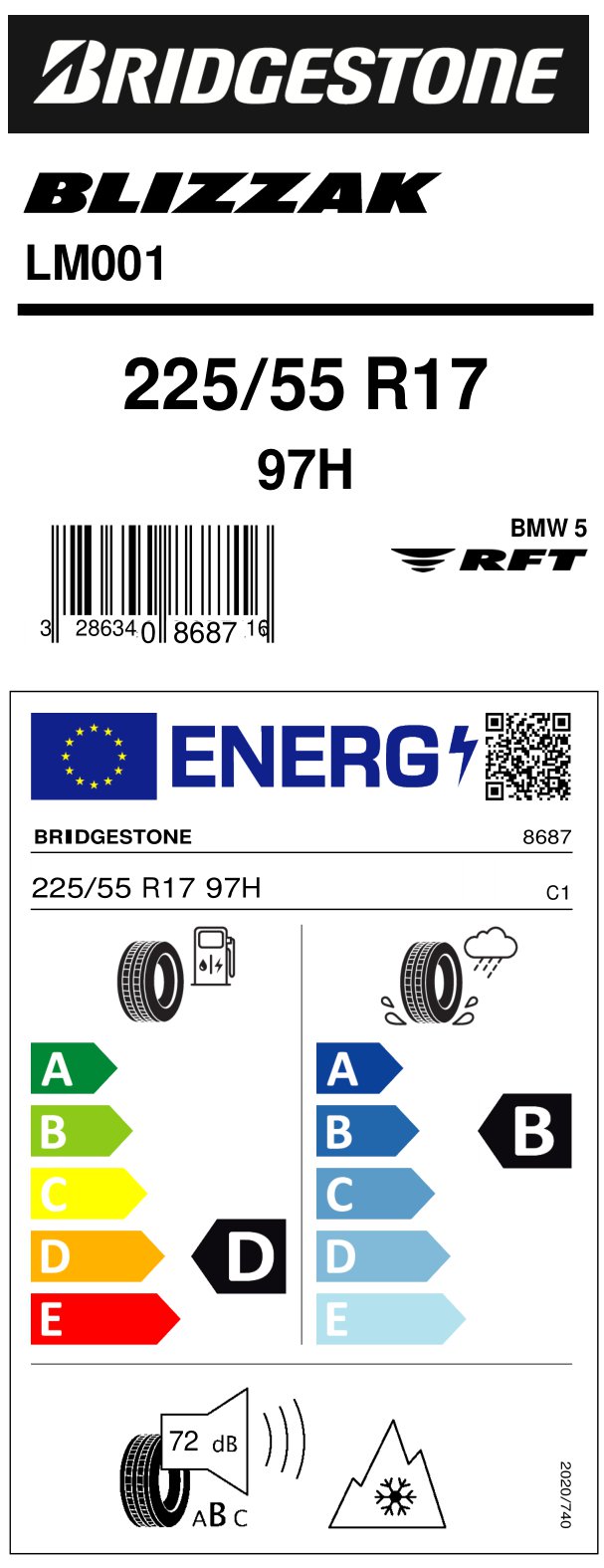 product-label