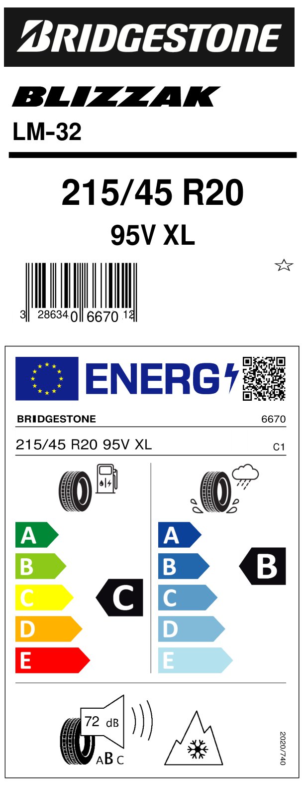 product-label