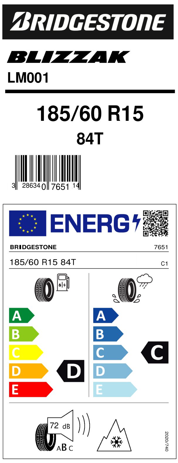 product-label
