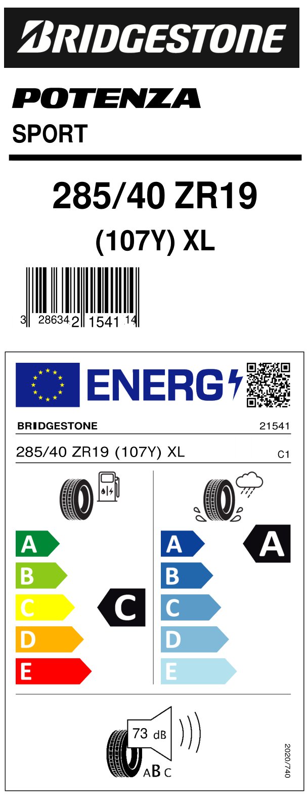 product-label