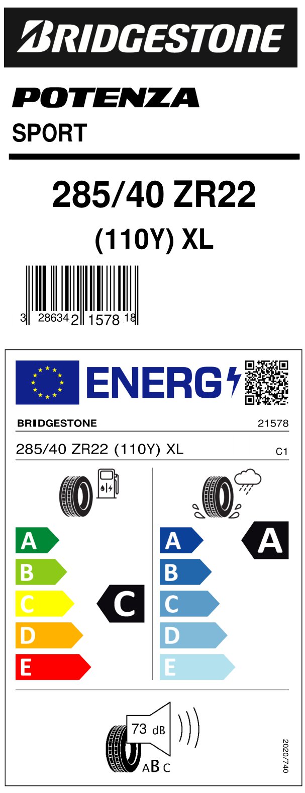 product-label