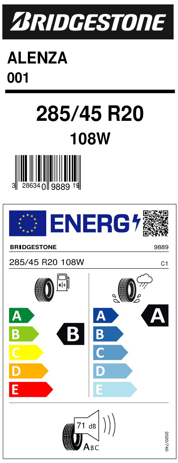 product-label