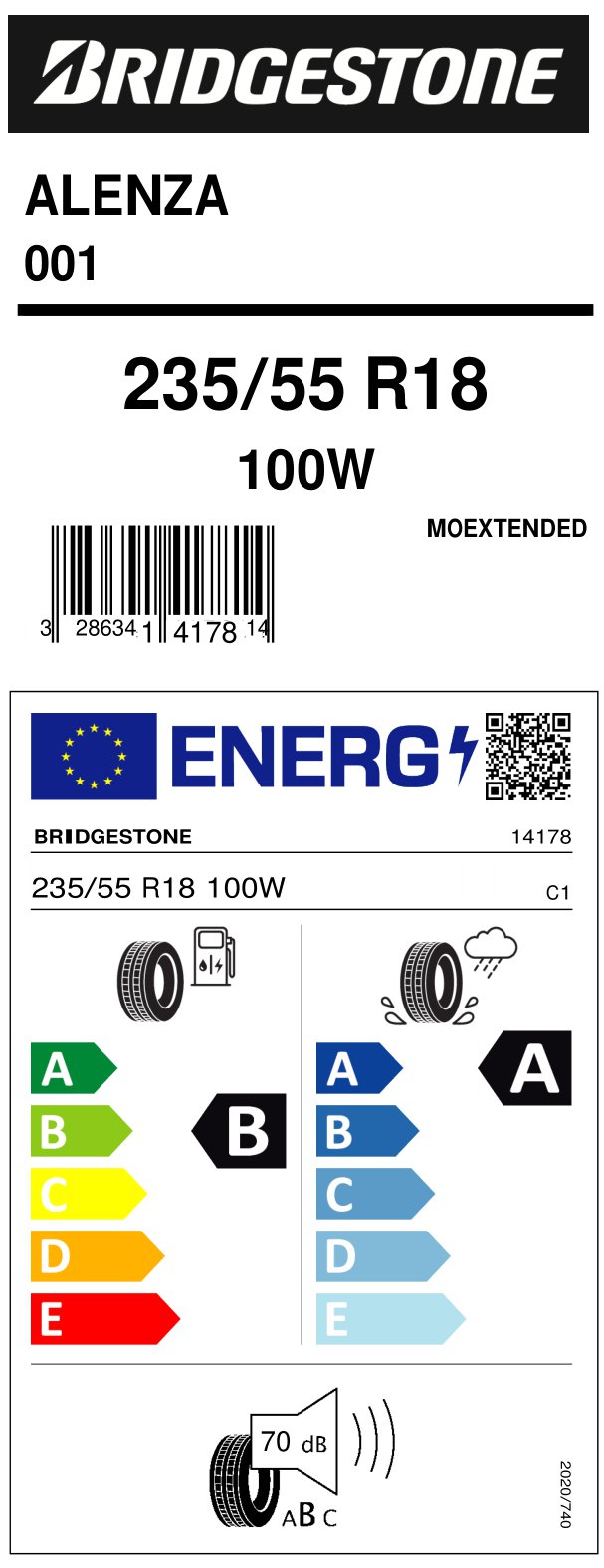 product-label