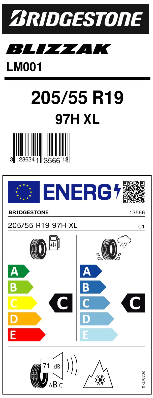 product-label