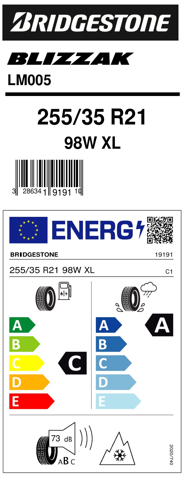 product-label