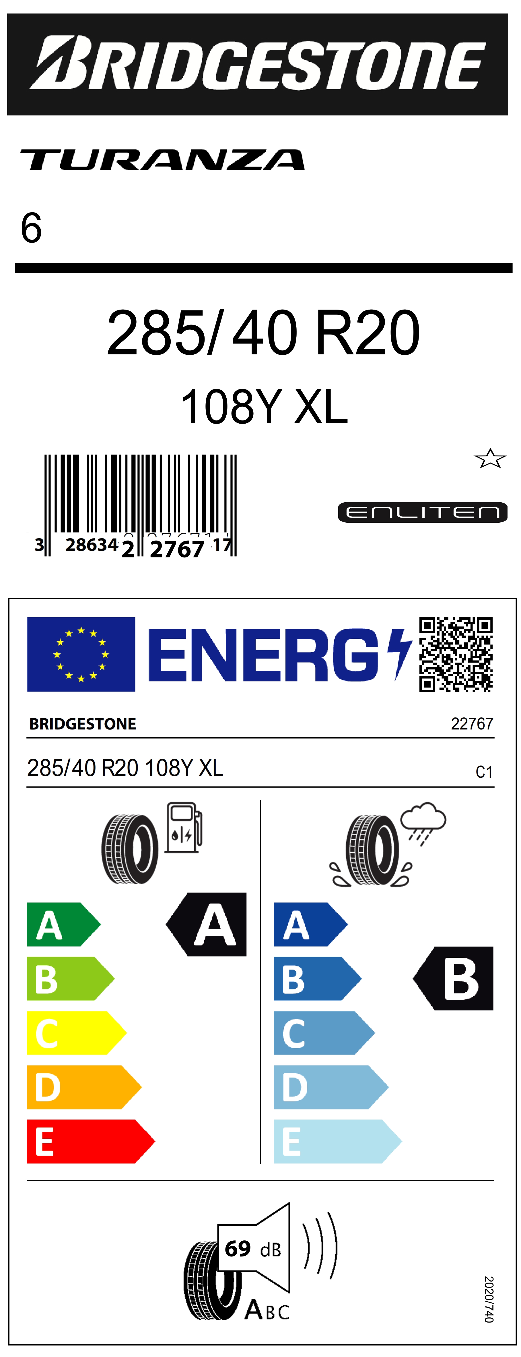 product-label