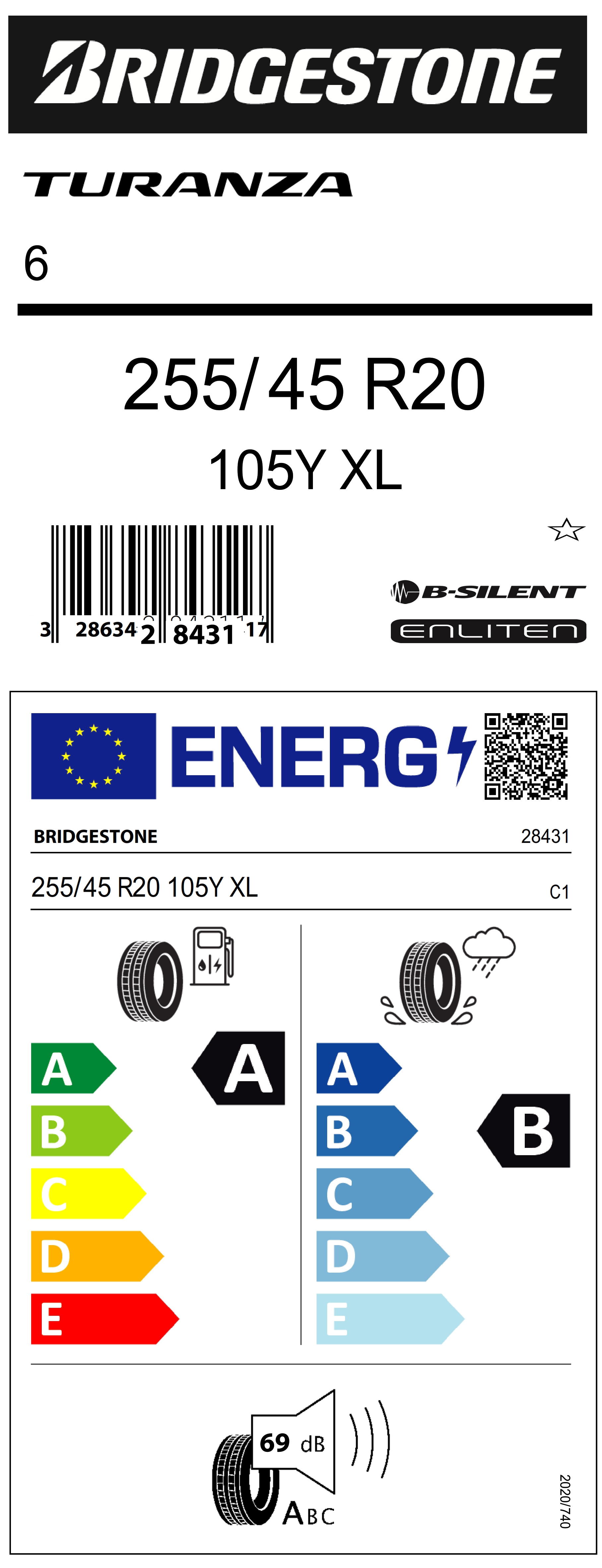 product-label