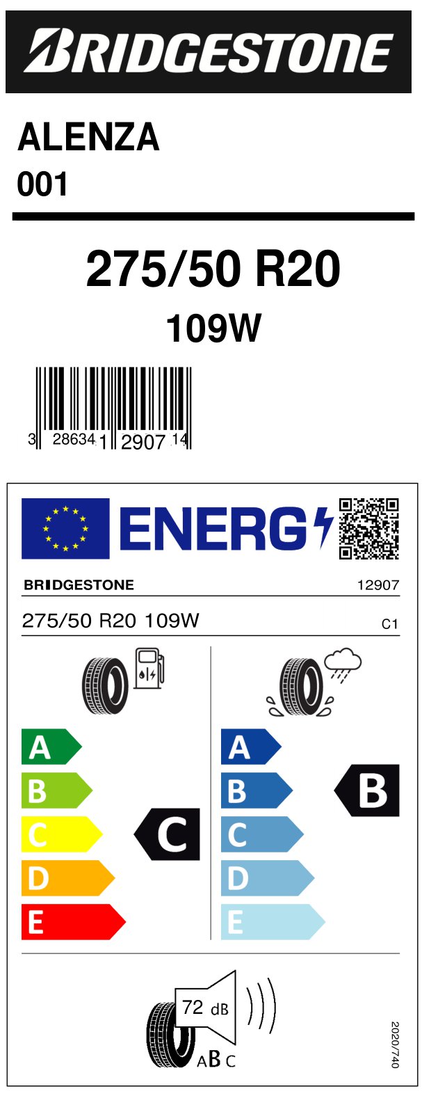product-label
