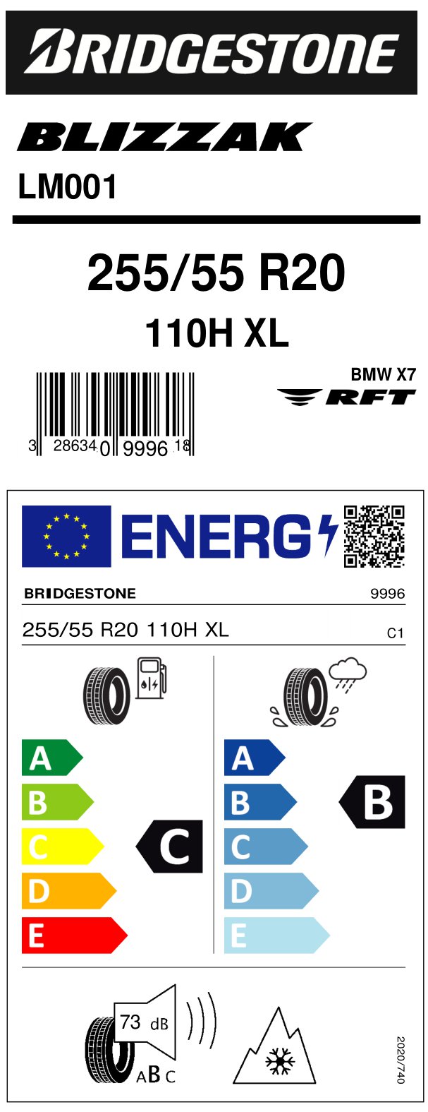 product-label