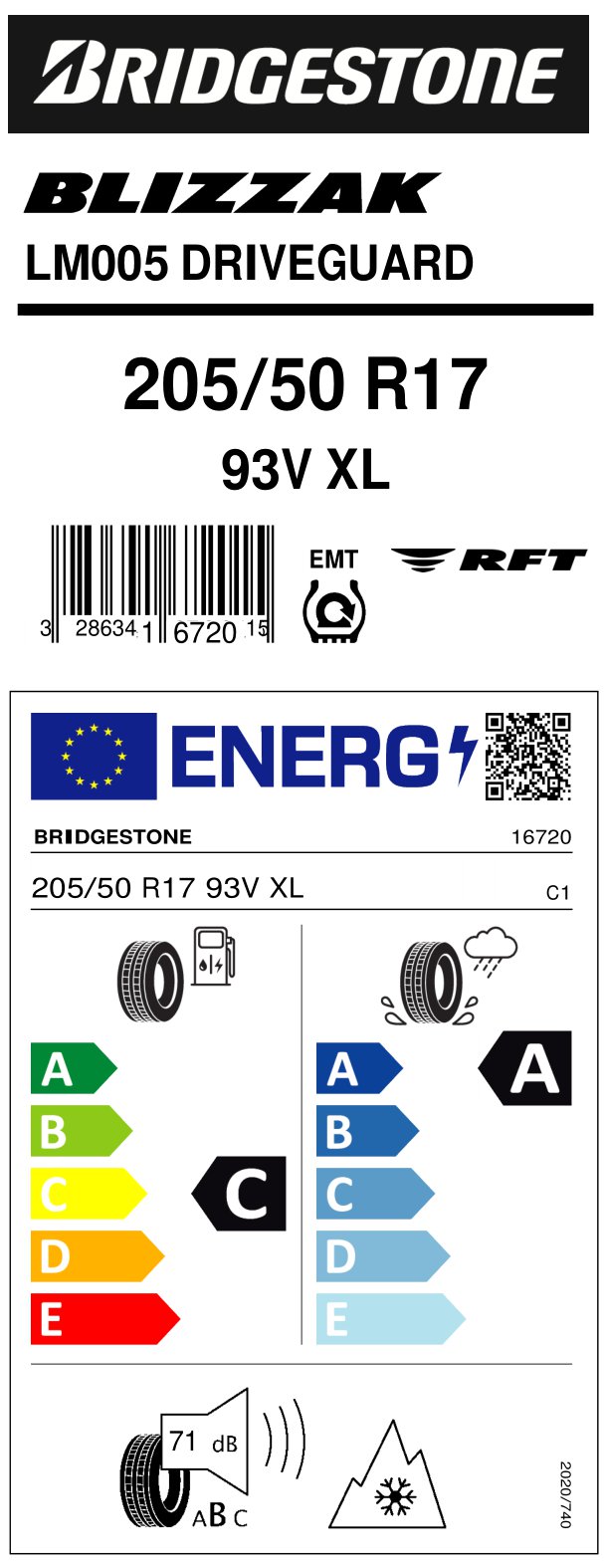 product-label